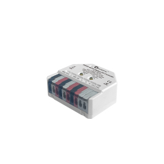 GL-C-310WL​ is a Gledopto ultra-mini ESP32 WLED controller​ for addressable/digital LED strips​ (WS2812B, SK6812, WS2811, WS2813, WS2815, TM1814, SM16703P, etc.).,Whymelighting – Pro LED Strips & Diffused Blocks, Factory Direct,GL-C-310WL​ is a Gledopto ultra-mini ESP32 WLED controller​ for addressable/digital LED strips​ (WS2812B, SK6812, WS2811, WS2813, WS2815, TM1814, SM16703P, etc.).