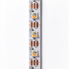 WS2815 12V RGBW LED Strip Light, 60LEDs/m, 10mm Width, Individually Addressable, SMD 5050, 4-in-1 Chip, DC12V Flexible PCB Tape Light,Whymelighting – Pro LED Strips & Diffused Blocks, Factory Direct,WS2815 12V RGBW LED Strip Light, 60LEDs/m, 10mm Width, Individually Addressable, SMD 5050, 4-in-1 Chip, DC12V Flexible PCB Tape Light