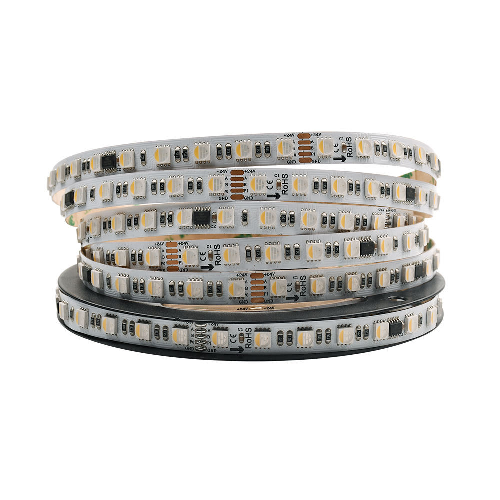 DC24V DMX512 RGBW SMD5050 Addressable Pixel LED Strip Light 80LEDs/m 10mm Wide IP20 IP65 IP67 for Stage and Architectural Lighting,Whymelighting – Pro LED Strips & Diffused Blocks, Factory Direct,DC24V DMX512 RGBW SMD5050 Addressable Pixel LED Strip Light 80LEDs/m 10mm Wide IP20 IP65 IP67 for Stage and Architectural Lighting