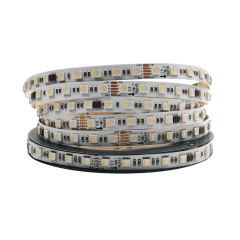 DC24V DMX512 RGBW SMD5050 Addressable Pixel LED Strip Light 80LEDs/m 10mm Wide IP20 IP65 IP67 for Stage and Architectural Lighting,Whymelighting – Pro LED Strips & Diffused Blocks, Factory Direct,DC24V DMX512 RGBW SMD5050 Addressable Pixel LED Strip Light 80LEDs/m 10mm Wide IP20 IP65 IP67 for Stage and Architectural Lighting