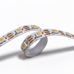 WS2815 12V RGBW LED Strip Light, 60LEDs/m, 10mm Width, Individually Addressable, SMD 5050, 4-in-1 Chip, DC12V Flexible PCB Tape Light,Whymelighting – Pro LED Strips & Diffused Blocks, Factory Direct,WS2815 12V RGBW LED Strip Light, 60LEDs/m, 10mm Width, Individually Addressable, SMD 5050, 4-in-1 Chip, DC12V Flexible PCB Tape Light