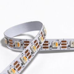 WS2815 12V RGBW LED Strip Light, 60LEDs/m, 10mm Width, Individually Addressable, SMD 5050, 4-in-1 Chip, DC12V Flexible PCB Tape Light,Whymelighting – Pro LED Strips & Diffused Blocks, Factory Direct,WS2815 12V RGBW LED Strip Light, 60LEDs/m, 10mm Width, Individually Addressable, SMD 5050, 4-in-1 Chip, DC12V Flexible PCB Tape Light