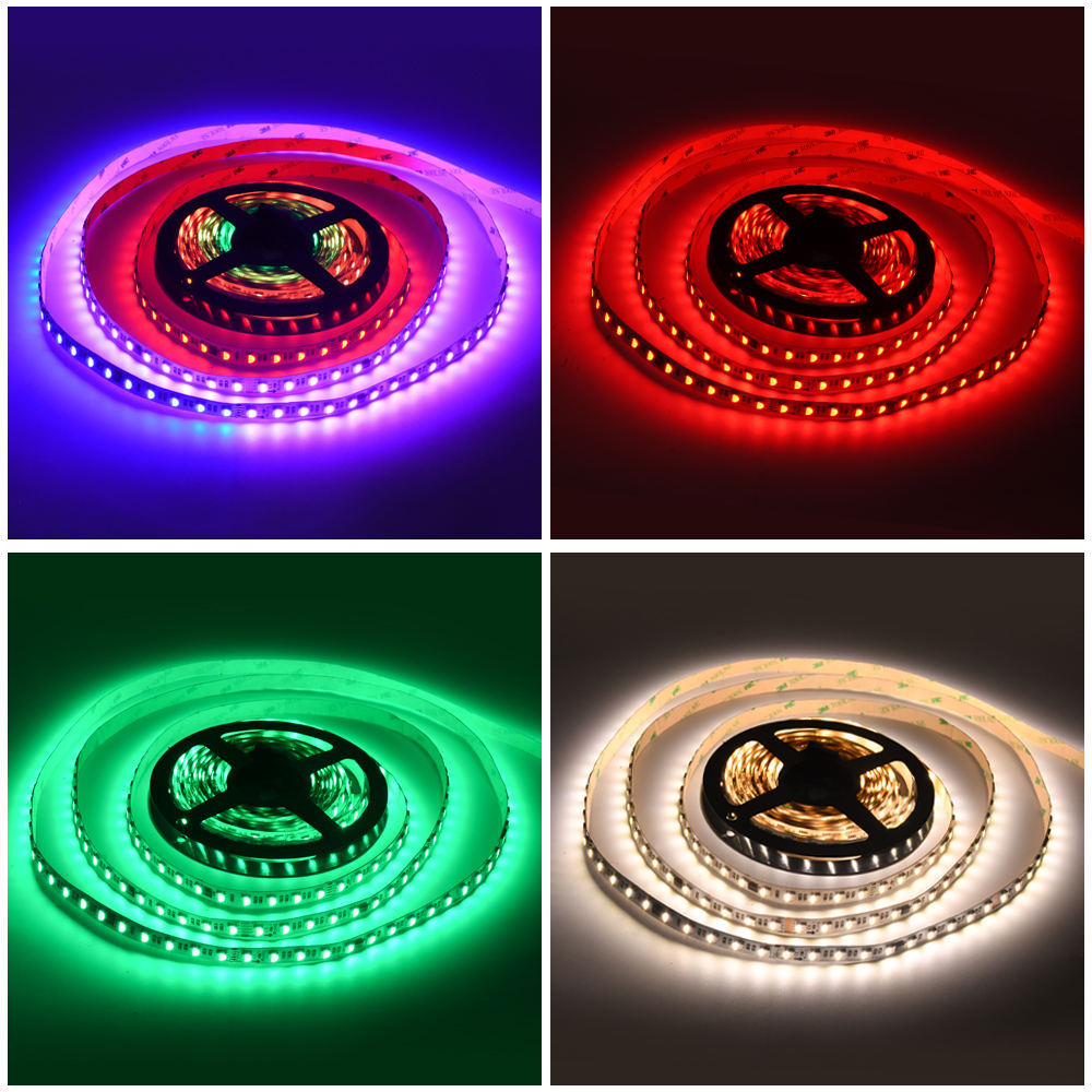 DC24V DMX512 RGBW SMD5050 Addressable Pixel LED Strip Light 80LEDs/m 10mm Wide IP20 IP65 IP67 for Stage and Architectural Lighting,Whymelighting – Pro LED Strips & Diffused Blocks, Factory Direct,DC24V DMX512 RGBW SMD5050 Addressable Pixel LED Strip Light 80LEDs/m 10mm Wide IP20 IP65 IP67 for Stage and Architectural Lighting