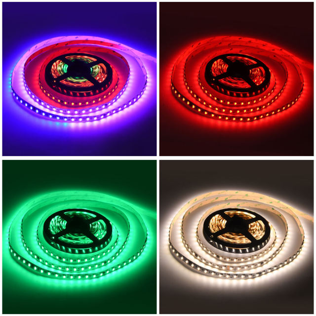 DC24V DMX512 RGBW SMD5050 Addressable Pixel LED Strip Light 80LEDs/m 10mm Wide IP20 IP65 IP67 for Stage and Architectural Lighting,Whymelighting – Pro LED Strips & Diffused Blocks, Factory Direct,DC24V DMX512 RGBW SMD5050 Addressable Pixel LED Strip Light 80LEDs/m 10mm Wide IP20 IP65 IP67 for Stage and Architectural Lighting