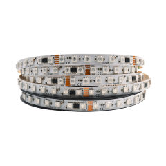 DMX512 Addressable Pixel LED Strip Light DC24V SMD5050 RGB 84LEDs/m 12mm Width IP20 Non-Waterproof for Stage & Architectural Lighting,Whymelighting – Pro LED Strips & Diffused Blocks, Factory Direct,DMX512 Addressable Pixel LED Strip Light DC24V SMD5050 RGB 84LEDs/m 12mm Width IP20 Non-Waterproof for Stage & Architectural Lighting