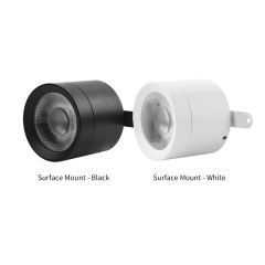 24V RGBW Addressable LED Pixel Spot Light DMX512 Programmable Recessed Ceiling Downlight for Hotel Banquet Hall,Whymelighting – Pro LED Strips & Diffused Blocks, Factory Direct,24V RGBW Addressable LED Pixel Spot Light DMX512 Programmable Recessed Ceiling Downlight for Hotel Banquet Hall