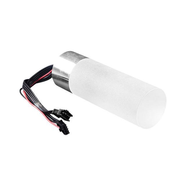 Custom DC12V RGB LED D40 3W 360° Illumination PVC Bubble Column Light Guide Bar for Nightclub Bar Decoration,Whymelighting – Pro LED Strips & Diffused Blocks, Factory Direct,Custom DC12V RGB LED D40 3W 360° Illumination PVC Bubble Column Light Guide Bar for Nightclub Bar Decoration
