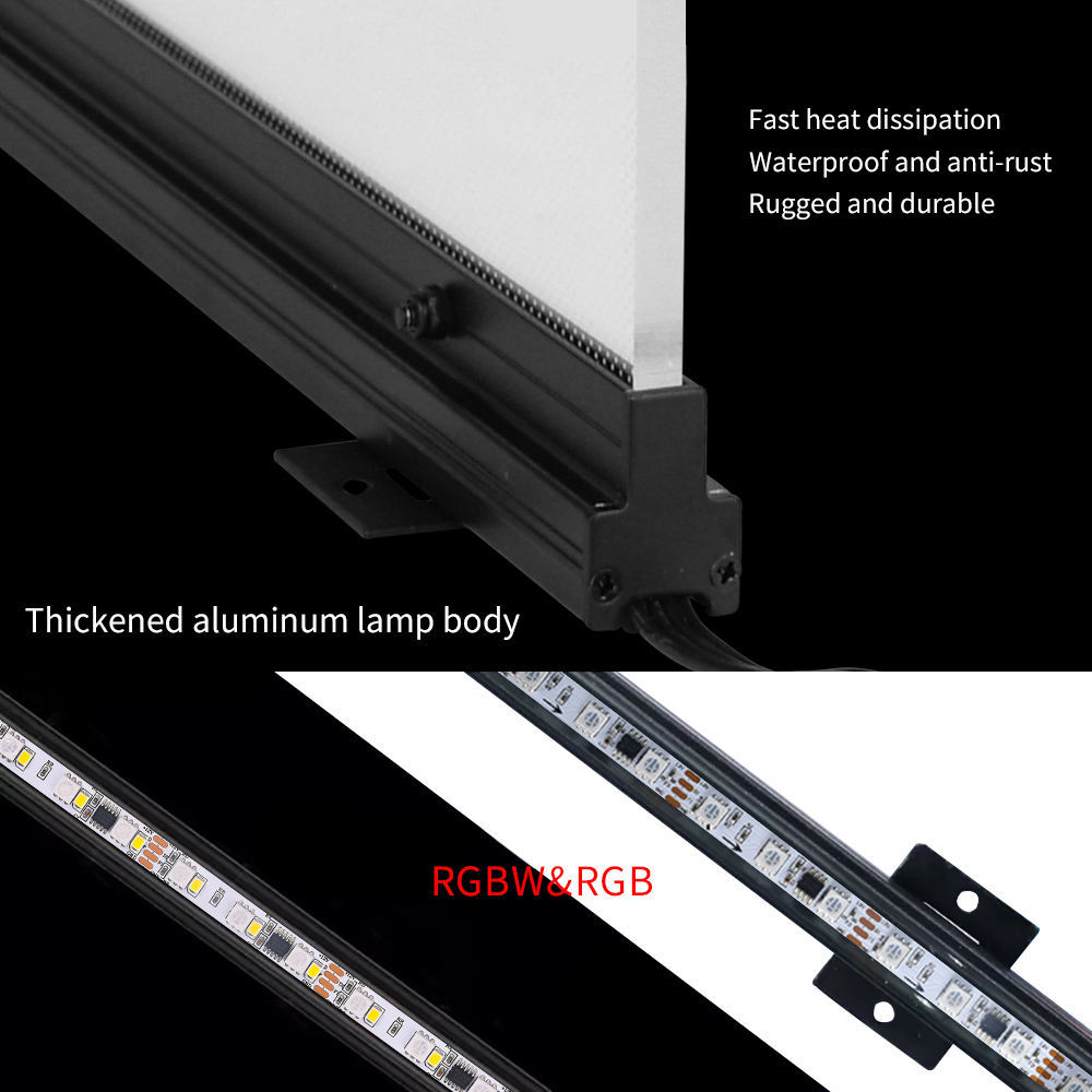 Custom DC12V RGB Acrylic Light Guide Panel - PMMA LED Diffuser Plate with Smart LED Strip for KTV, Bar & Club Lighting Decoration,Whymelighting – Pro LED Strips & Diffused Blocks, Factory Direct,Custom DC12V RGB Acrylic Light Guide Panel - PMMA LED Diffuser Plate with Smart LED Strip for KTV, Bar & Club Lighting Decoration