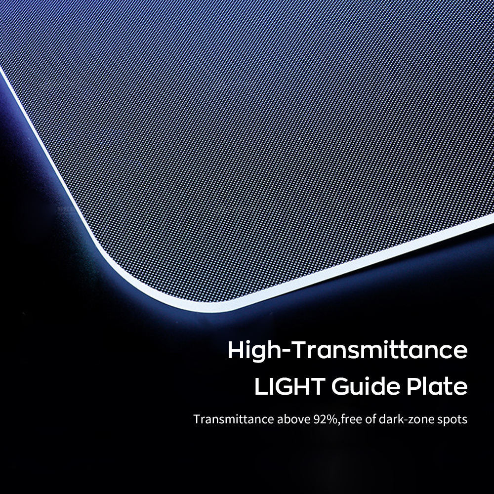 Custom DC12V RGB Acrylic Light Guide Panel - PMMA LED Diffuser Plate with Smart LED Strip for KTV, Bar & Club Lighting Decoration,Whymelighting – Pro LED Strips & Diffused Blocks, Factory Direct,Custom DC12V RGB Acrylic Light Guide Panel - PMMA LED Diffuser Plate with Smart LED Strip for KTV, Bar & Club Lighting Decoration