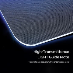 Custom DC12V RGB Acrylic Light Guide Panel - PMMA LED Diffuser Plate with Smart LED Strip for KTV, Bar & Club Lighting Decoration,Whymelighting – Pro LED Strips & Diffused Blocks, Factory Direct,Custom DC12V RGB Acrylic Light Guide Panel - PMMA LED Diffuser Plate with Smart LED Strip for KTV, Bar & Club Lighting Decoration