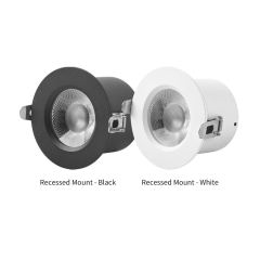 24V RGBW Addressable LED Pixel Spot Light DMX512 Programmable Recessed Ceiling Downlight for Hotel Banquet Hall,Whymelighting – Pro LED Strips & Diffused Blocks, Factory Direct,24V RGBW Addressable LED Pixel Spot Light DMX512 Programmable Recessed Ceiling Downlight for Hotel Banquet Hall