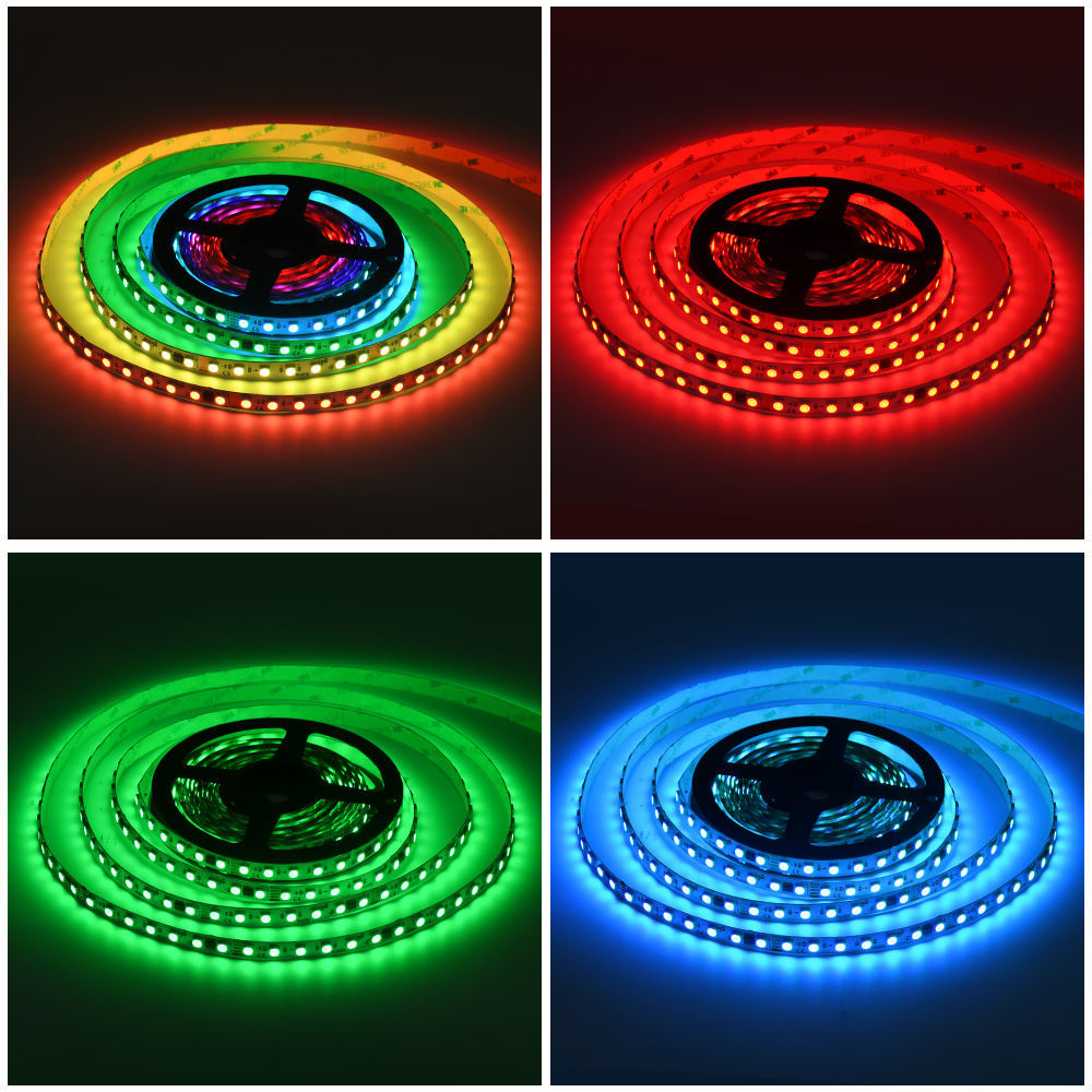 DMX512 Addressable Pixel LED Strip Light DC24V SMD5050 RGB 84LEDs/m 12mm Width IP20 Non-Waterproof for Stage & Architectural Lighting,Whymelighting – Pro LED Strips & Diffused Blocks, Factory Direct,DMX512 Addressable Pixel LED Strip Light DC24V SMD5050 RGB 84LEDs/m 12mm Width IP20 Non-Waterproof for Stage & Architectural Lighting