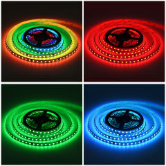 DMX512 Addressable Pixel LED Strip Light DC24V SMD5050 RGB 84LEDs/m 12mm Width IP20 Non-Waterproof for Stage & Architectural Lighting,Whymelighting – Pro LED Strips & Diffused Blocks, Factory Direct,DMX512 Addressable Pixel LED Strip Light DC24V SMD5050 RGB 84LEDs/m 12mm Width IP20 Non-Waterproof for Stage & Architectural Lighting