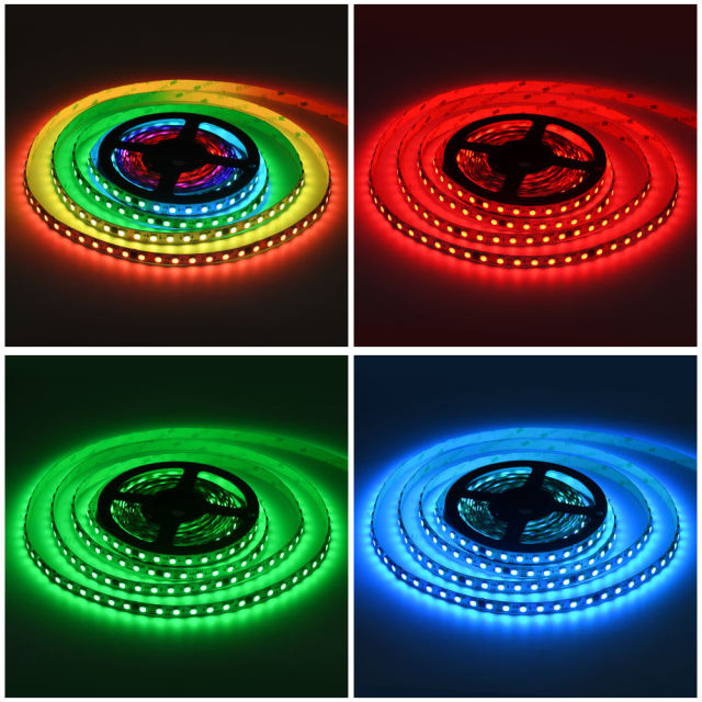 DMX512 Addressable Pixel LED Strip Light DC24V SMD5050 RGB 84LEDs/m 12mm Width IP20 Non-Waterproof for Stage & Architectural Lighting,Whymelighting – Pro LED Strips & Diffused Blocks, Factory Direct,DMX512 Addressable Pixel LED Strip Light DC24V SMD5050 RGB 84LEDs/m 12mm Width IP20 Non-Waterproof for Stage & Architectural Lighting