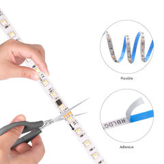 DC36V RGBW SMD5050 Addressable LED Strip Light 72LEDs/m 10mm Width Programmable Pixel LED Tape IP20 IP65 IP67 for Stage Architectural Lighting,Whymelighting – Pro LED Strips & Diffused Blocks, Factory Direct,DC36V RGBW SMD5050 Addressable LED Strip Light 72LEDs/m 10mm Width Programmable Pixel LED Tape IP20 IP65 IP67 for Stage Architectural Lighting