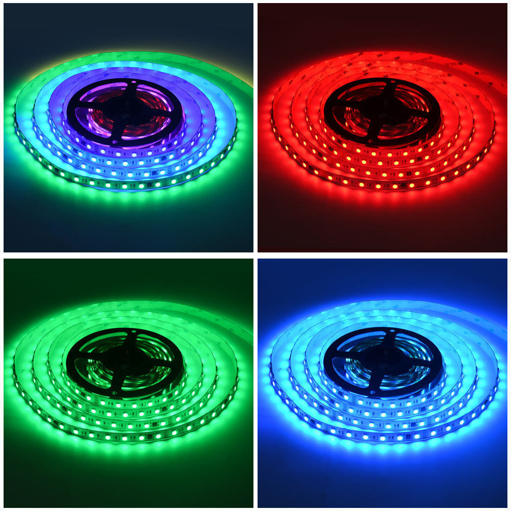 DC24V DMX512 Addressable RGB LED Strip SMD5050 60LEDs/m 10mm Pixel Tape Light IP20 IP65 IP67 for Stage and Architectural Lighting,Whymelighting – Pro LED Strips & Diffused Blocks, Factory Direct,DC24V DMX512 Addressable RGB LED Strip SMD5050 60LEDs/m 10mm Pixel Tape Light IP20 IP65 IP67 for Stage and Architectural Lighting