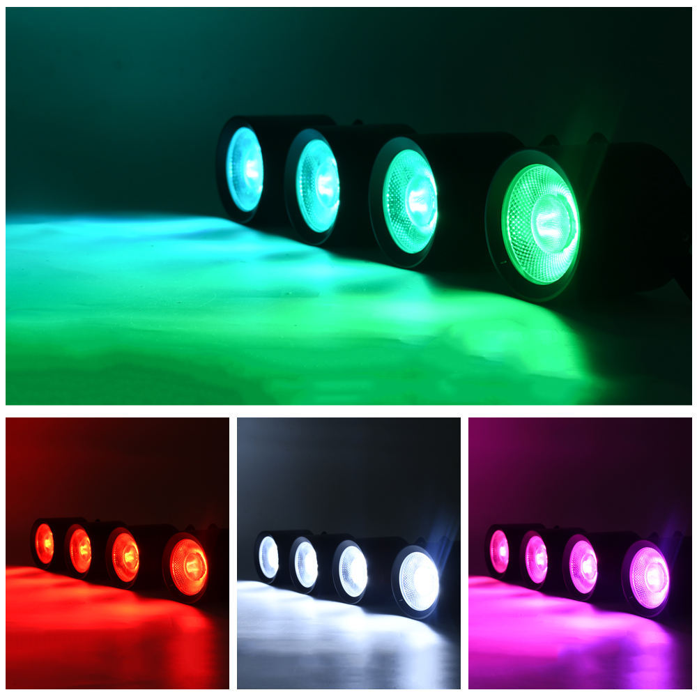 24V RGBW Addressable LED Pixel Spot Light DMX512 Programmable Recessed Ceiling Downlight for Hotel Banquet Hall,Whymelighting – Pro LED Strips & Diffused Blocks, Factory Direct,24V RGBW Addressable LED Pixel Spot Light DMX512 Programmable Recessed Ceiling Downlight for Hotel Banquet Hall