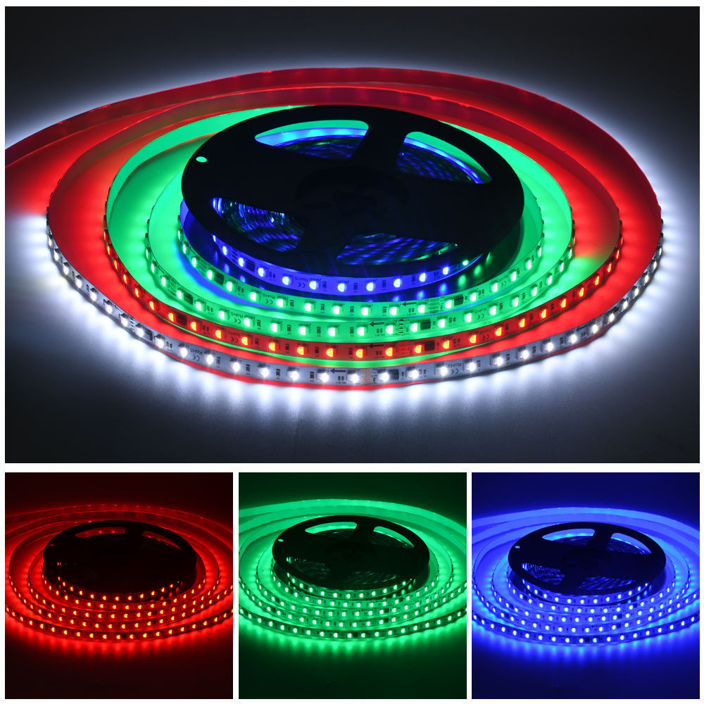 DC36V RGBW SMD5050 Addressable LED Strip Light 72LEDs/m 10mm Width Programmable Pixel LED Tape IP20 IP65 IP67 for Stage Architectural Lighting,Whymelighting – Pro LED Strips & Diffused Blocks, Factory Direct,DC36V RGBW SMD5050 Addressable LED Strip Light 72LEDs/m 10mm Width Programmable Pixel LED Tape IP20 IP65 IP67 for Stage Architectural Lighting