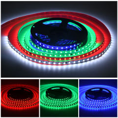 DC36V RGBW SMD5050 Addressable LED Strip Light 72LEDs/m 10mm Width Programmable Pixel LED Tape IP20 IP65 IP67 for Stage Architectural Lighting,Whymelighting – Pro LED Strips & Diffused Blocks, Factory Direct,DC36V RGBW SMD5050 Addressable LED Strip Light 72LEDs/m 10mm Width Programmable Pixel LED Tape IP20 IP65 IP67 for Stage Architectural Lighting