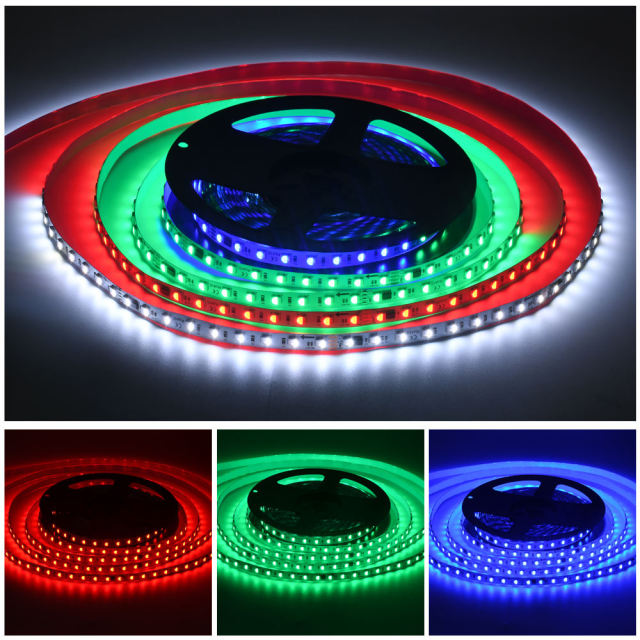 DC36V RGBW SMD5050 Addressable LED Strip Light 72LEDs/m 10mm Width Programmable Pixel LED Tape IP20 IP65 IP67 for Stage Architectural Lighting,Whymelighting – Pro LED Strips & Diffused Blocks, Factory Direct,DC36V RGBW SMD5050 Addressable LED Strip Light 72LEDs/m 10mm Width Programmable Pixel LED Tape IP20 IP65 IP67 for Stage Architectural Lighting