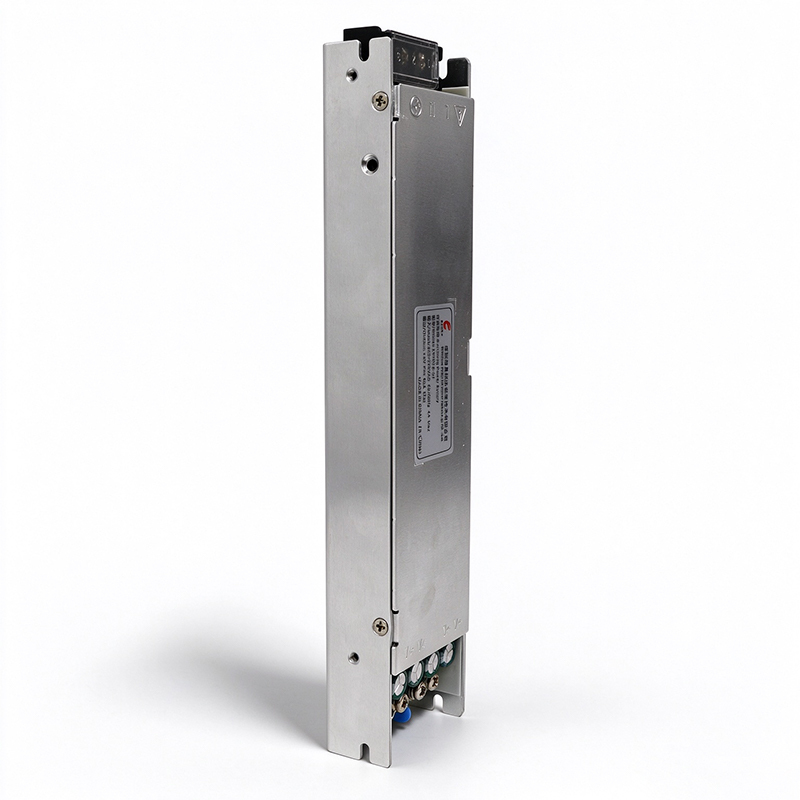 300W 5V 60A Ultra-Silent Switching Power Supply, Fanless Aluminum Case, Universal AC Input for LED, CCTV & Industrial Use,Whymelighting – Pro LED Strips & Diffused Blocks, Factory Direct,300W 5V 60A Ultra-Silent Switching Power Supply, Fanless Aluminum Case, Universal AC Input for LED, CCTV & Industrial Use