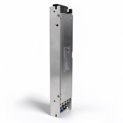 300W 5V 60A Ultra-Silent Switching Power Supply, Fanless Aluminum Case, Universal AC Input for LED, CCTV & Industrial Use,Whymelighting – Pro LED Strips & Diffused Blocks, Factory Direct,300W 5V 60A Ultra-Silent Switching Power Supply, Fanless Aluminum Case, Universal AC Input for LED, CCTV & Industrial Use