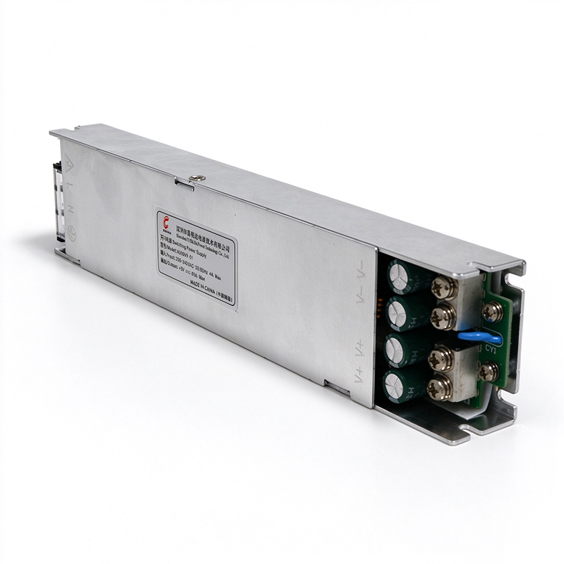300W 5V 60A Ultra-Silent Switching Power Supply, Fanless Aluminum Case, Universal AC Input for LED, CCTV & Industrial Use,Whymelighting – Pro LED Strips & Diffused Blocks, Factory Direct,300W 5V 60A Ultra-Silent Switching Power Supply, Fanless Aluminum Case, Universal AC Input for LED, CCTV & Industrial Use