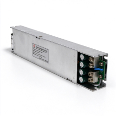 300W 5V 60A Ultra-Silent Switching Power Supply, Fanless Aluminum Case, Universal AC Input for LED, CCTV & Industrial Use,Whymelighting – Pro LED Strips & Diffused Blocks, Factory Direct,300W 5V 60A Ultra-Silent Switching Power Supply, Fanless Aluminum Case, Universal AC Input for LED, CCTV & Industrial Use