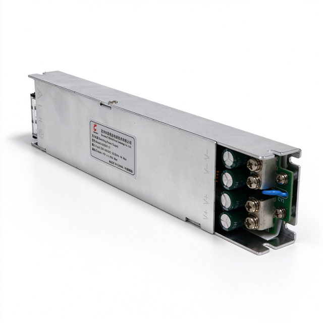 300W 5V 60A Ultra-Silent Switching Power Supply, Fanless Aluminum Case, Universal AC Input for LED, CCTV & Industrial Use,Whymelighting – Pro LED Strips & Diffused Blocks, Factory Direct,300W 5V 60A Ultra-Silent Switching Power Supply, Fanless Aluminum Case, Universal AC Input for LED, CCTV & Industrial Use