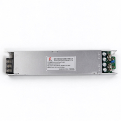 300W 5V 60A Ultra-Silent Switching Power Supply, Fanless Aluminum Case, Universal AC Input for LED, CCTV & Industrial Use,Whymelighting – Pro LED Strips & Diffused Blocks, Factory Direct,300W 5V 60A Ultra-Silent Switching Power Supply, Fanless Aluminum Case, Universal AC Input for LED, CCTV & Industrial Use
