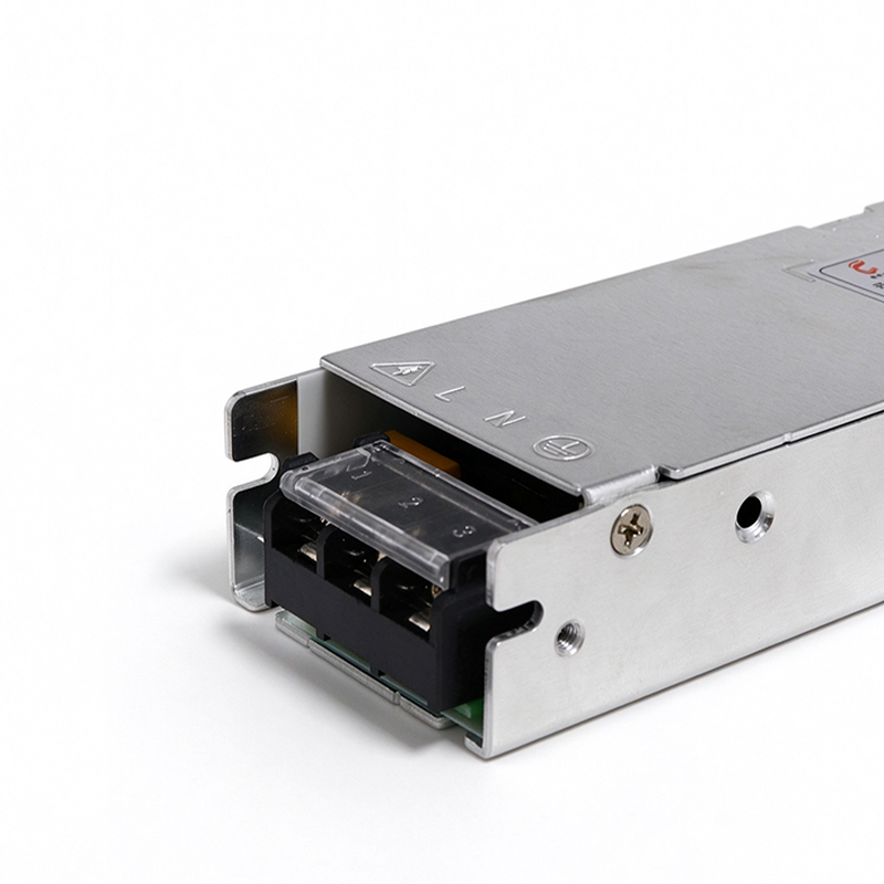 300W 5V 60A Ultra-Silent Switching Power Supply, Fanless Aluminum Case, Universal AC Input for LED, CCTV & Industrial Use,Whymelighting – Pro LED Strips & Diffused Blocks, Factory Direct,300W 5V 60A Ultra-Silent Switching Power Supply, Fanless Aluminum Case, Universal AC Input for LED, CCTV & Industrial Use