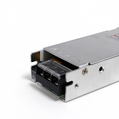 300W 5V 60A Ultra-Silent Switching Power Supply, Fanless Aluminum Case, Universal AC Input for LED, CCTV & Industrial Use,Whymelighting – Pro LED Strips & Diffused Blocks, Factory Direct,300W 5V 60A Ultra-Silent Switching Power Supply, Fanless Aluminum Case, Universal AC Input for LED, CCTV & Industrial Use
