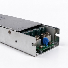 300W 5V 60A Ultra-Silent Switching Power Supply, Fanless Aluminum Case, Universal AC Input for LED, CCTV & Industrial Use,Whymelighting – Pro LED Strips & Diffused Blocks, Factory Direct,300W 5V 60A Ultra-Silent Switching Power Supply, Fanless Aluminum Case, Universal AC Input for LED, CCTV & Industrial Use