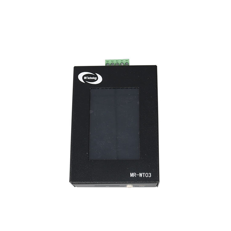 Universal DMX512 Address Writer & LED Decoder IC Kit – Compatible with MR-DMX05, UCS512, SM16512, TM512, SM16712, MR-RDM06 for Pixel Light Address Programming,Whymelighting – Pro LED Strips & Diffused Blocks, Factory Direct,Universal DMX512 Address Writer & LED Decoder IC Kit – Compatible with MR-DMX05, UCS512, SM16512, TM512, SM16712, MR-RDM06 for Pixel Light Address Programming