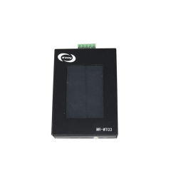 Universal DMX512 Address Writer & LED Decoder IC Kit – Compatible with MR-DMX05, UCS512, SM16512, TM512, SM16712, MR-RDM06 for Pixel Light Address Programming,Whymelighting – Pro LED Strips & Diffused Blocks, Factory Direct,Universal DMX512 Address Writer & LED Decoder IC Kit – Compatible with MR-DMX05, UCS512, SM16512, TM512, SM16712, MR-RDM06 for Pixel Light Address Programming