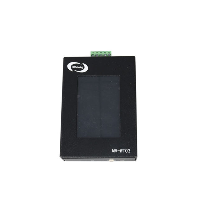 Universal DMX512 Address Writer & LED Decoder IC Kit – Compatible with MR-DMX05, UCS512, SM16512, TM512, SM16712, MR-RDM06 for Pixel Light Address Programming,Whymelighting – Pro LED Strips & Diffused Blocks, Factory Direct,Universal DMX512 Address Writer & LED Decoder IC Kit – Compatible with MR-DMX05, UCS512, SM16512, TM512, SM16712, MR-RDM06 for Pixel Light Address Programming