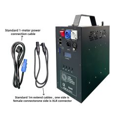 8-Port Art-Net DMX512 & SPI LED Pixel Controller, 5440 Pixels Capacity, Support Madrix, RDM, Offline SD Card Playback for RGB LED Strip Lights,Whymelighting – Pro LED Strips & Diffused Blocks, Factory Direct,8-Port Art-Net DMX512 & SPI LED Pixel Controller, 5440 Pixels Capacity, Support Madrix, RDM, Offline SD Card Playback for RGB LED Strip Lights