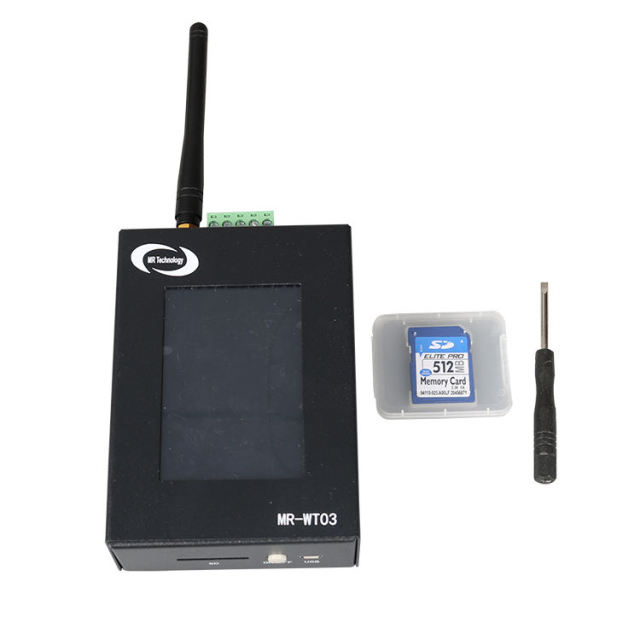 Universal DMX512 Address Writer & LED Decoder IC Kit – Compatible with MR-DMX05, UCS512, SM16512, TM512, SM16712, MR-RDM06 for Pixel Light Address Programming,Whymelighting – Pro LED Strips & Diffused Blocks, Factory Direct,Universal DMX512 Address Writer & LED Decoder IC Kit – Compatible with MR-DMX05, UCS512, SM16512, TM512, SM16712, MR-RDM06 for Pixel Light Address Programming