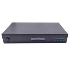 T-790K PC Online LED Pixel Controller - 8-Port SPI/TTL & DMX512 Decoder, 6144 Pixels Capacity, Art-Net Support for LED Strip Lighting,Whymelighting – Pro LED Strips & Diffused Blocks, Factory Direct,T-790K PC Online LED Pixel Controller - 8-Port SPI/TTL & DMX512 Decoder, 6144 Pixels Capacity, Art-Net Support for LED Strip Lighting