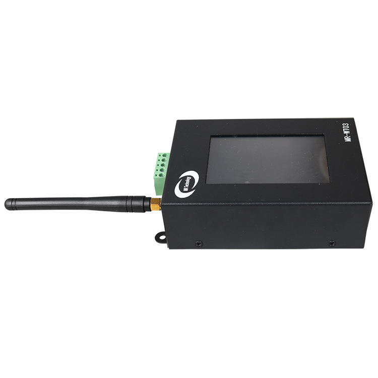 Universal DMX512 Address Writer & LED Decoder IC Kit – Compatible with MR-DMX05, UCS512, SM16512, TM512, SM16712, MR-RDM06 for Pixel Light Address Programming,Whymelighting – Pro LED Strips & Diffused Blocks, Factory Direct,Universal DMX512 Address Writer & LED Decoder IC Kit – Compatible with MR-DMX05, UCS512, SM16512, TM512, SM16712, MR-RDM06 for Pixel Light Address Programming
