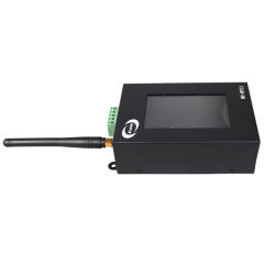 Universal DMX512 Address Writer & LED Decoder IC Kit – Compatible with MR-DMX05, UCS512, SM16512, TM512, SM16712, MR-RDM06 for Pixel Light Address Programming,Whymelighting – Pro LED Strips & Diffused Blocks, Factory Direct,Universal DMX512 Address Writer & LED Decoder IC Kit – Compatible with MR-DMX05, UCS512, SM16512, TM512, SM16712, MR-RDM06 for Pixel Light Address Programming