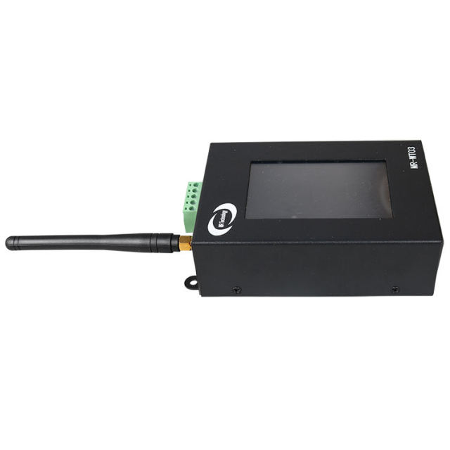Universal DMX512 Address Writer & LED Decoder IC Kit – Compatible with MR-DMX05, UCS512, SM16512, TM512, SM16712, MR-RDM06 for Pixel Light Address Programming,Whymelighting – Pro LED Strips & Diffused Blocks, Factory Direct,Universal DMX512 Address Writer & LED Decoder IC Kit – Compatible with MR-DMX05, UCS512, SM16512, TM512, SM16712, MR-RDM06 for Pixel Light Address Programming