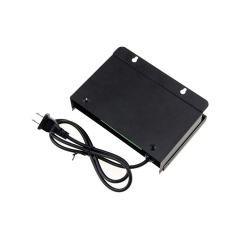 H802RA 4-Port Ethernet Art-Net Pixel LED Controller - Supports DMX512, SPI, RGB & RGBW Chips (WS2811, SK6812, APA102, UCS512),Whymelighting – Pro LED Strips & Diffused Blocks, Factory Direct,H802RA 4-Port Ethernet Art-Net Pixel LED Controller - Supports DMX512, SPI, RGB & RGBW Chips (WS2811, SK6812, APA102, UCS512)