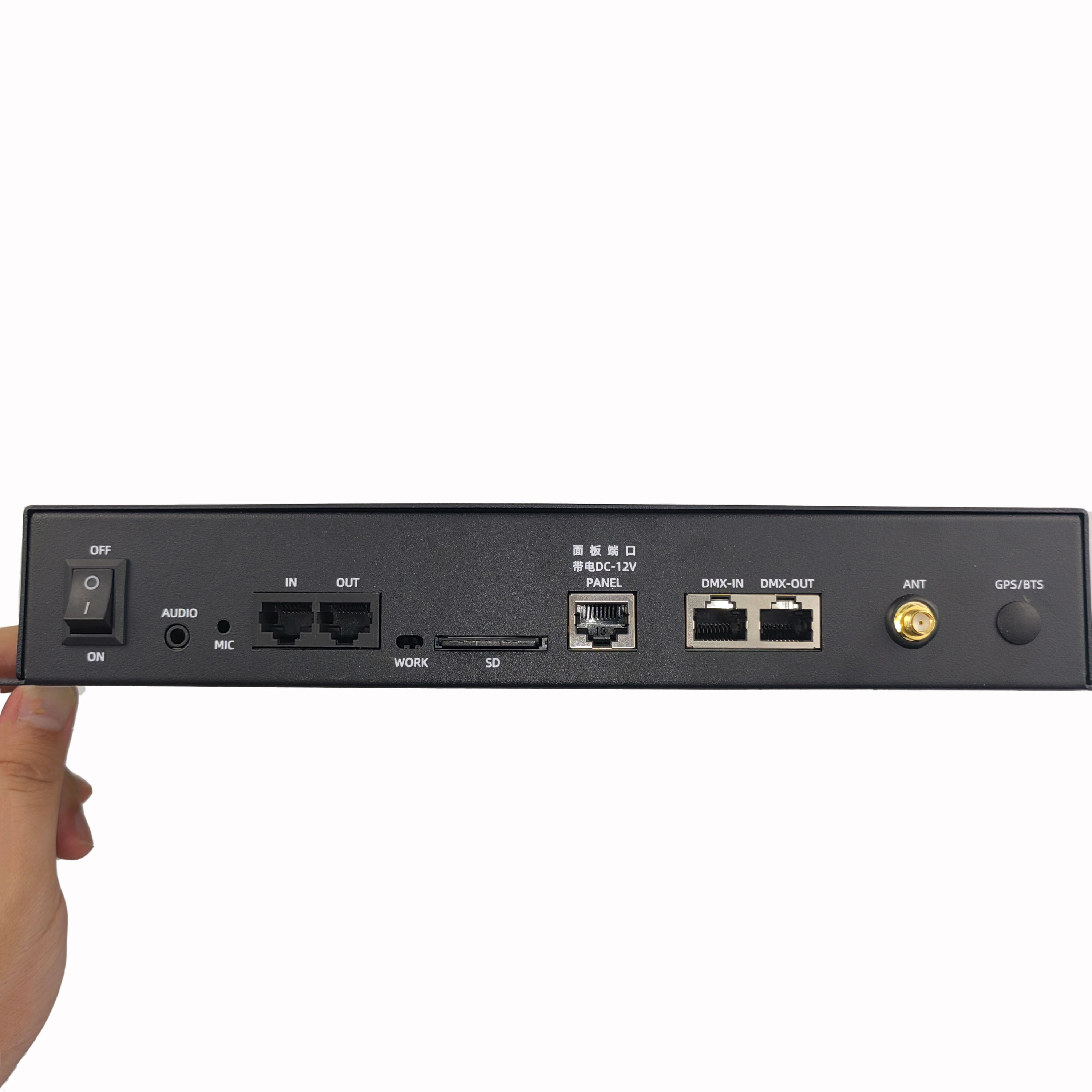 SY-418 8-Channel Programmable LED Controller DMX512 Offline/Online WiFi APP Control for KTV Stage Lighting Pixel LED Strip SPI RGB IC WS2811 TM1812 UCS1903,Whymelighting – Pro LED Strips & Diffused Blocks, Factory Direct,SY-418 8-Channel Programmable LED Controller DMX512 Offline/Online WiFi APP Control for KTV Stage Lighting Pixel LED Strip SPI RGB IC WS2811 TM1812 UCS1903