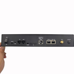 SY-418 8-Channel Programmable LED Controller DMX512 Offline/Online WiFi APP Control for KTV Stage Lighting Pixel LED Strip SPI RGB IC WS2811 TM1812 UCS1903,Whymelighting – Pro LED Strips & Diffused Blocks, Factory Direct,SY-418 8-Channel Programmable LED Controller DMX512 Offline/Online WiFi APP Control for KTV Stage Lighting Pixel LED Strip SPI RGB IC WS2811 TM1812 UCS1903