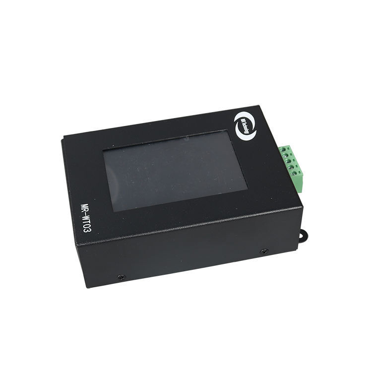 Universal DMX512 Address Writer & LED Decoder IC Kit – Compatible with MR-DMX05, UCS512, SM16512, TM512, SM16712, MR-RDM06 for Pixel Light Address Programming,Whymelighting – Pro LED Strips & Diffused Blocks, Factory Direct,Universal DMX512 Address Writer & LED Decoder IC Kit – Compatible with MR-DMX05, UCS512, SM16512, TM512, SM16712, MR-RDM06 for Pixel Light Address Programming