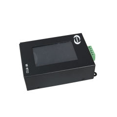 Universal DMX512 Address Writer & LED Decoder IC Kit – Compatible with MR-DMX05, UCS512, SM16512, TM512, SM16712, MR-RDM06 for Pixel Light Address Programming,Whymelighting – Pro LED Strips & Diffused Blocks, Factory Direct,Universal DMX512 Address Writer & LED Decoder IC Kit – Compatible with MR-DMX05, UCS512, SM16512, TM512, SM16712, MR-RDM06 for Pixel Light Address Programming