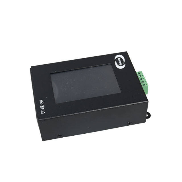 Universal DMX512 Address Writer & LED Decoder IC Kit – Compatible with MR-DMX05, UCS512, SM16512, TM512, SM16712, MR-RDM06 for Pixel Light Address Programming,Whymelighting – Pro LED Strips & Diffused Blocks, Factory Direct,Universal DMX512 Address Writer & LED Decoder IC Kit – Compatible with MR-DMX05, UCS512, SM16512, TM512, SM16712, MR-RDM06 for Pixel Light Address Programming
