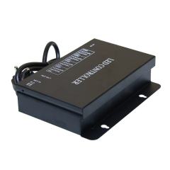 H802RA 4-Port Ethernet Art-Net Pixel LED Controller - Supports DMX512, SPI, RGB & RGBW Chips (WS2811, SK6812, APA102, UCS512),Whymelighting – Pro LED Strips & Diffused Blocks, Factory Direct,H802RA 4-Port Ethernet Art-Net Pixel LED Controller - Supports DMX512, SPI, RGB & RGBW Chips (WS2811, SK6812, APA102, UCS512)