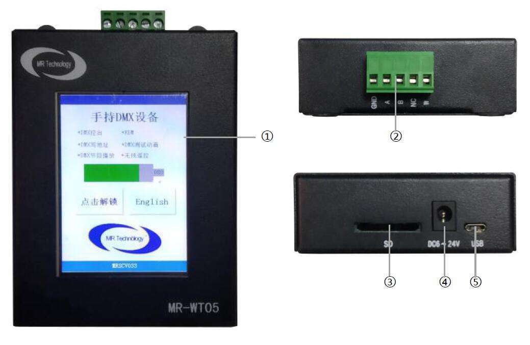 Universal DMX512 Address Writer & LED Decoder IC Kit – Compatible with MR-DMX05, UCS512, SM16512, TM512, SM16712, MR-RDM06 for Pixel Light Address Programming,Whymelighting – Pro LED Strips & Diffused Blocks, Factory Direct,Universal DMX512 Address Writer & LED Decoder IC Kit – Compatible with MR-DMX05, UCS512, SM16512, TM512, SM16712, MR-RDM06 for Pixel Light Address Programming